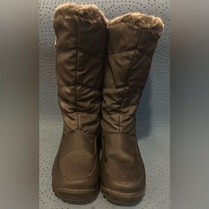 ROGGED OUTBACK Woman, boots size 7.5 excellent condition